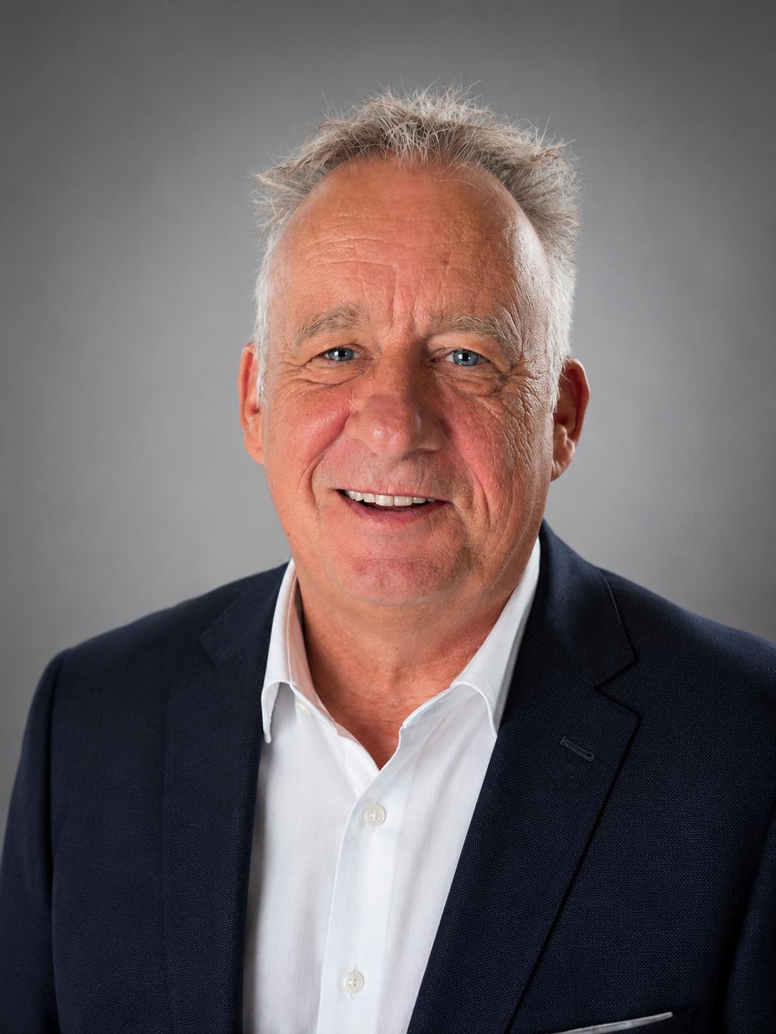 Kai-Uwe Ritz